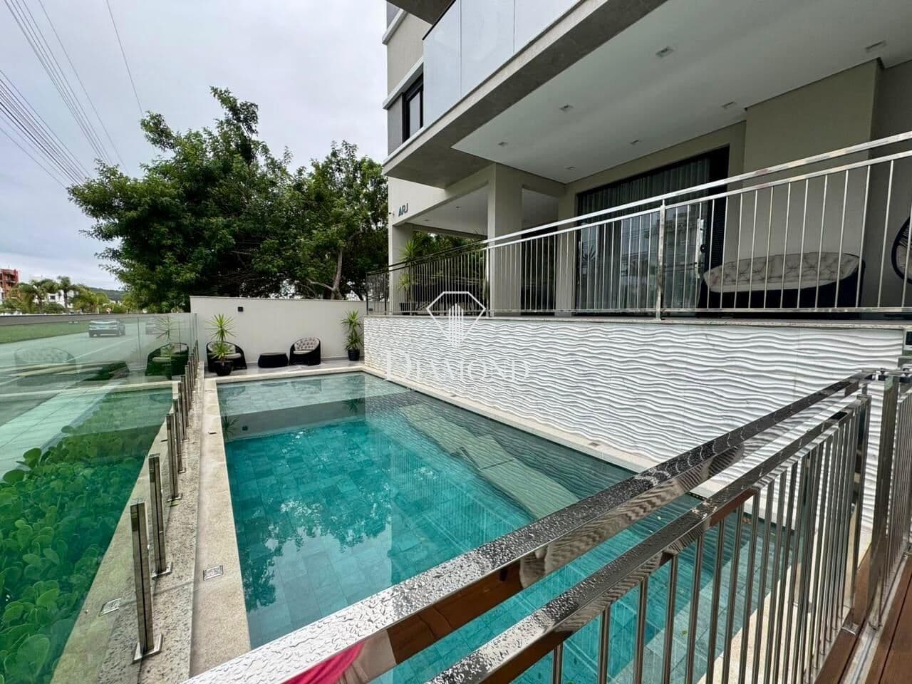 Apartamento em Palmas