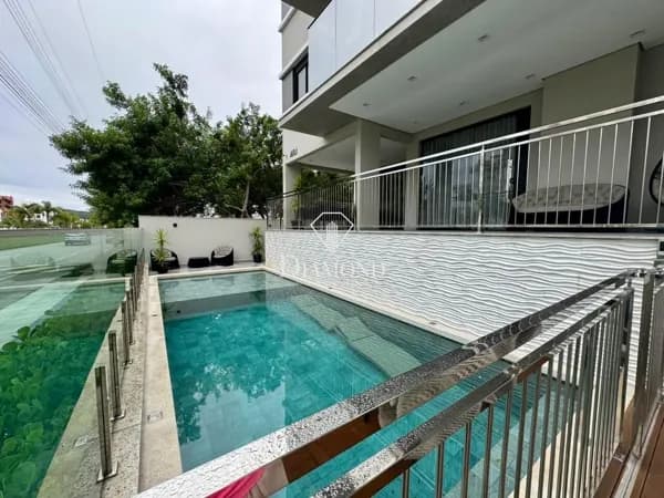Apartamento em Palmas