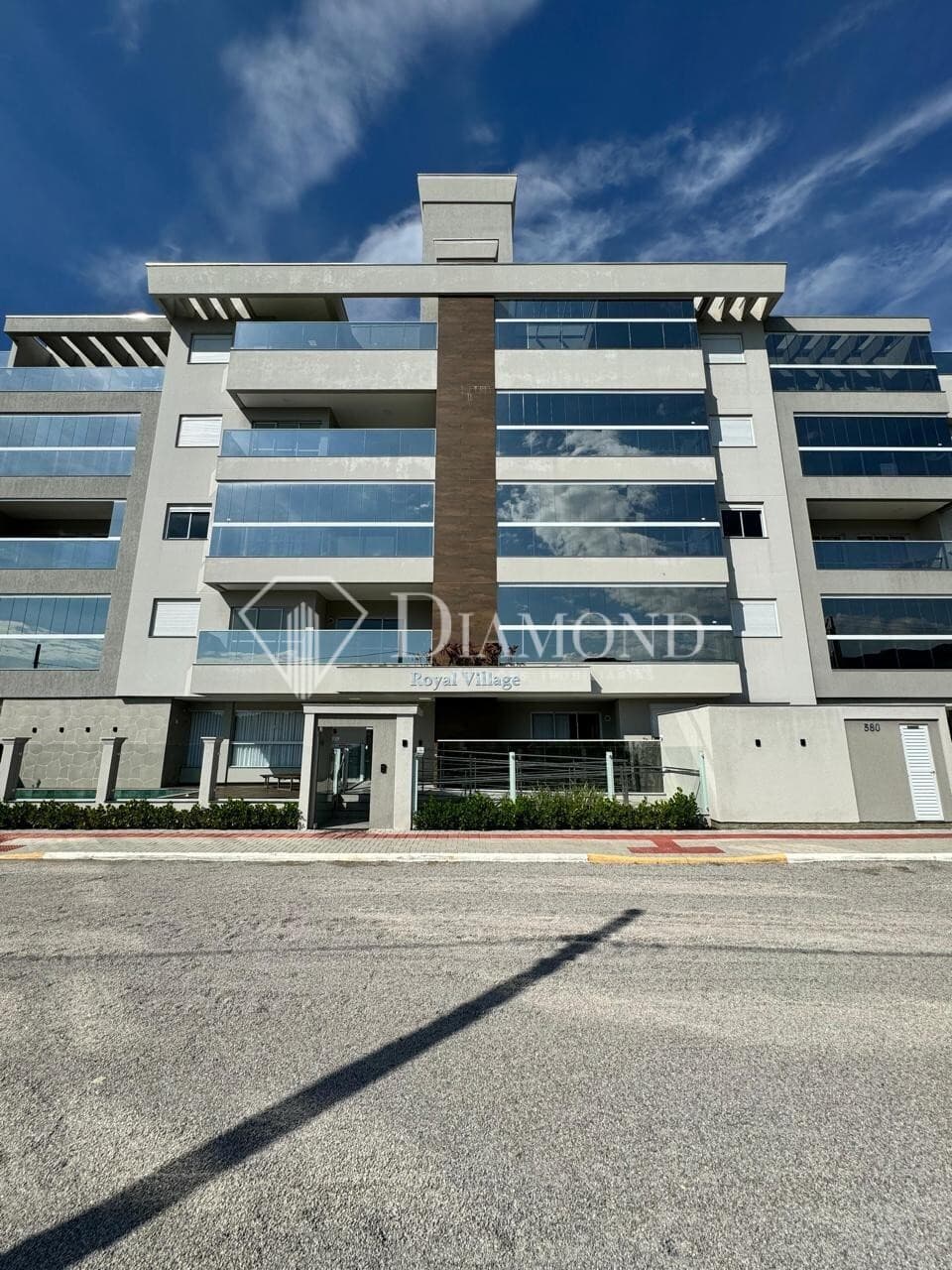 Apartamento à venda no bairro Praia Grande em Governador Celso Ramos/SC