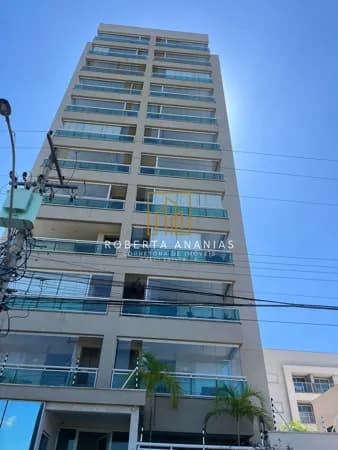 APARTAMENTO MOBILIADO PARA LOCAÇÃO NO BAIRRO NOVA ALIANÇA EM RIBEIRÃO PRETO