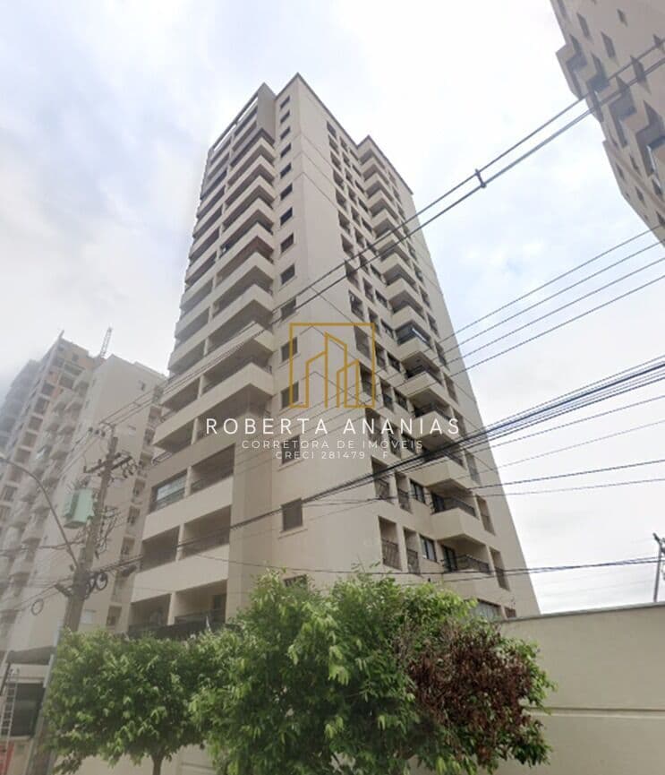 Apartamento Para Locação No Bairro Nova Aliança Em Ribeirão Preto.