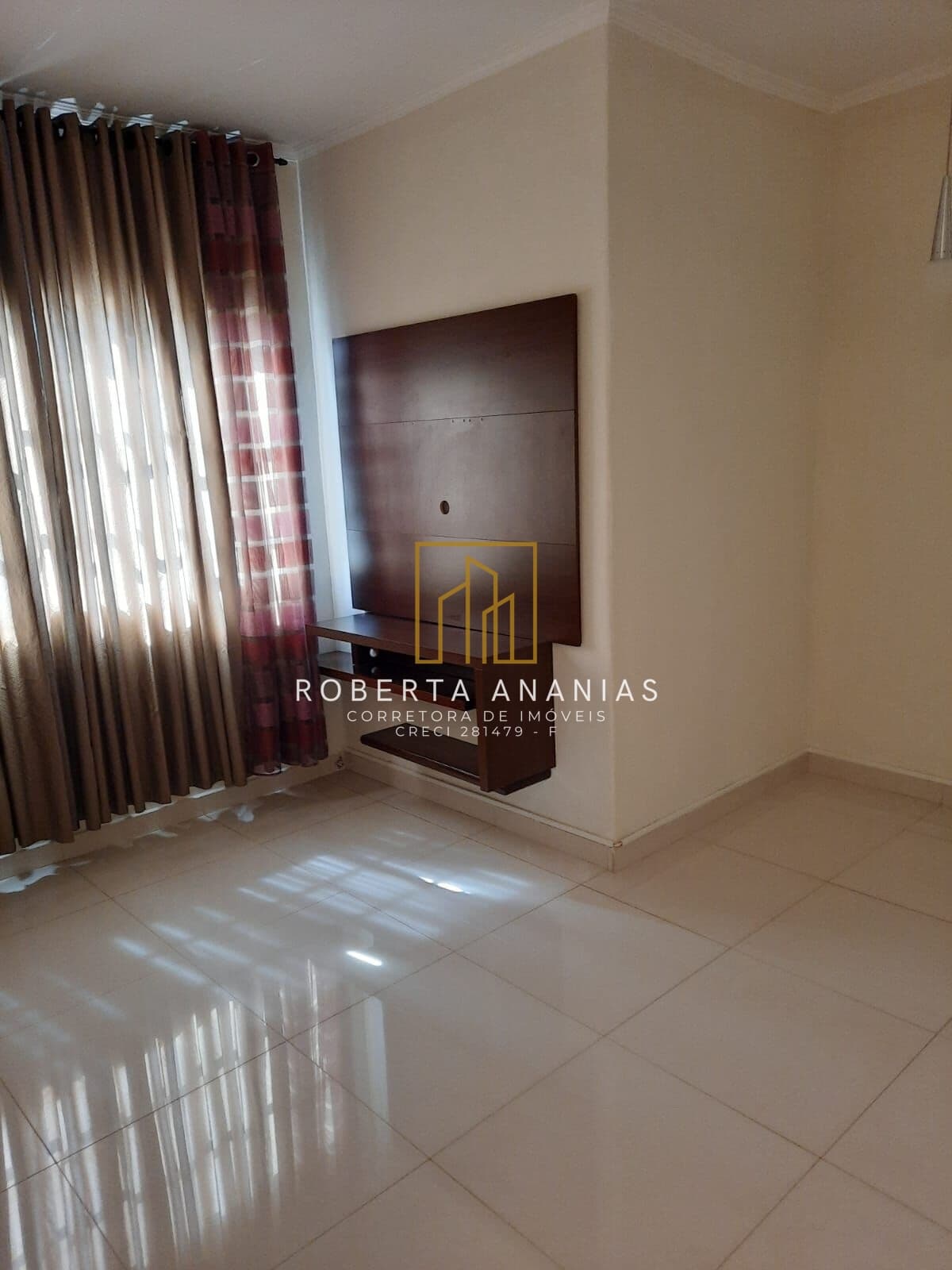 APARTAMENTO PARA VENDA NO JARDIM MACEDO - RIBEIRÃO PRETO