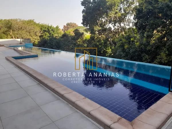 Apartamento Para locação no Bairro Presidente Medici Ribeirão Preto