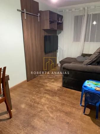 Apartamento para Venda no Bairro City Ribeirão em Ribeirão Preto