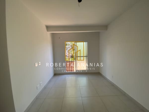 Apartamento Para Venda no Jardim Botânico em Ribeirão Preto!