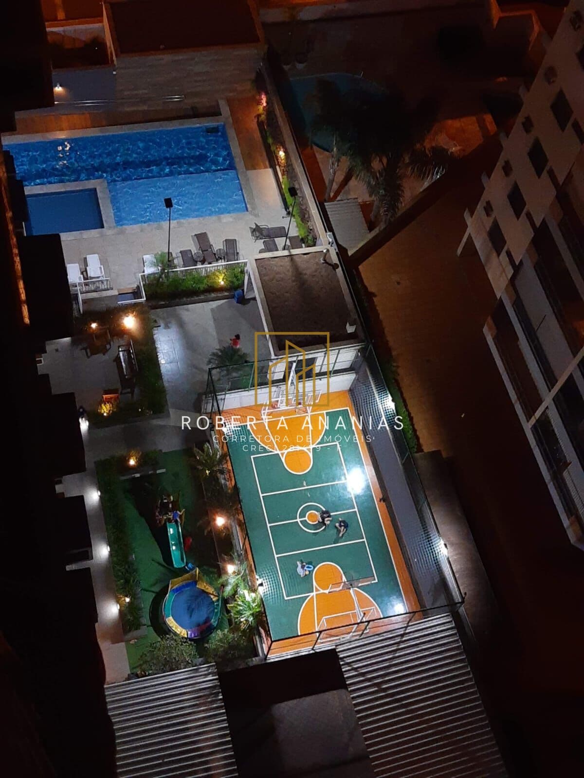 Apartamento Para Locação no Bairro Jardim Palma Travassos em Ribeirão Preto!