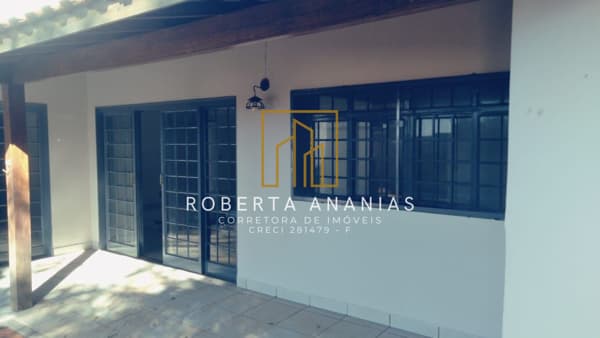 CASA PARA VENDA NA RIBEIRANIA EM RIBEIRÃO PRETO