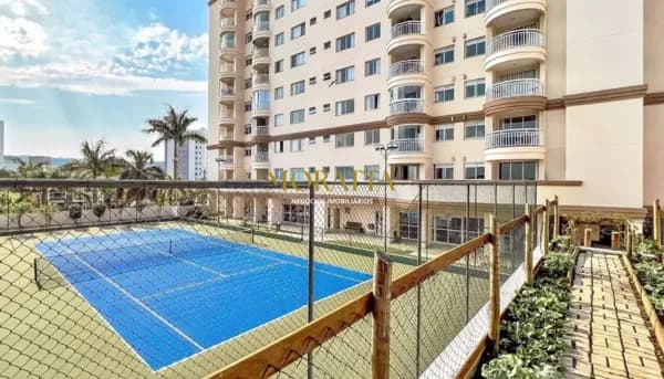 Apartamento em Juiz de Fora - Estrela Sul