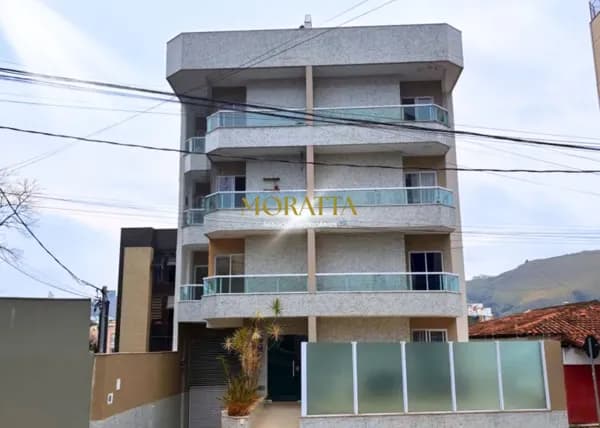 APARTAMENTO 2 QUARTOS SÃO MATEUS