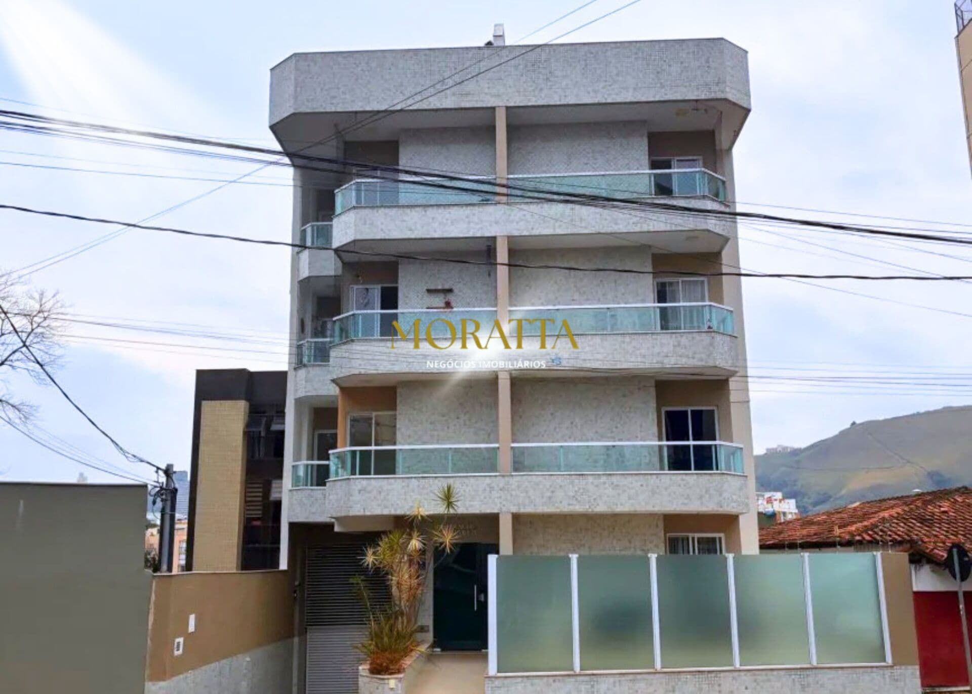 APARTAMENTO 2 QUARTOS SÃO MATEUS