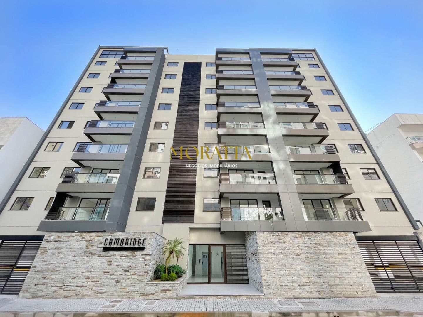 APARTAMENTO 2 QUARTOS CASCATINHA