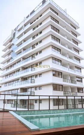 Apartamento em Juiz de Fora - São Mateus