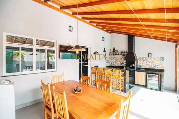 Apartamento em Juiz de Fora - Jd Laranjeiras
