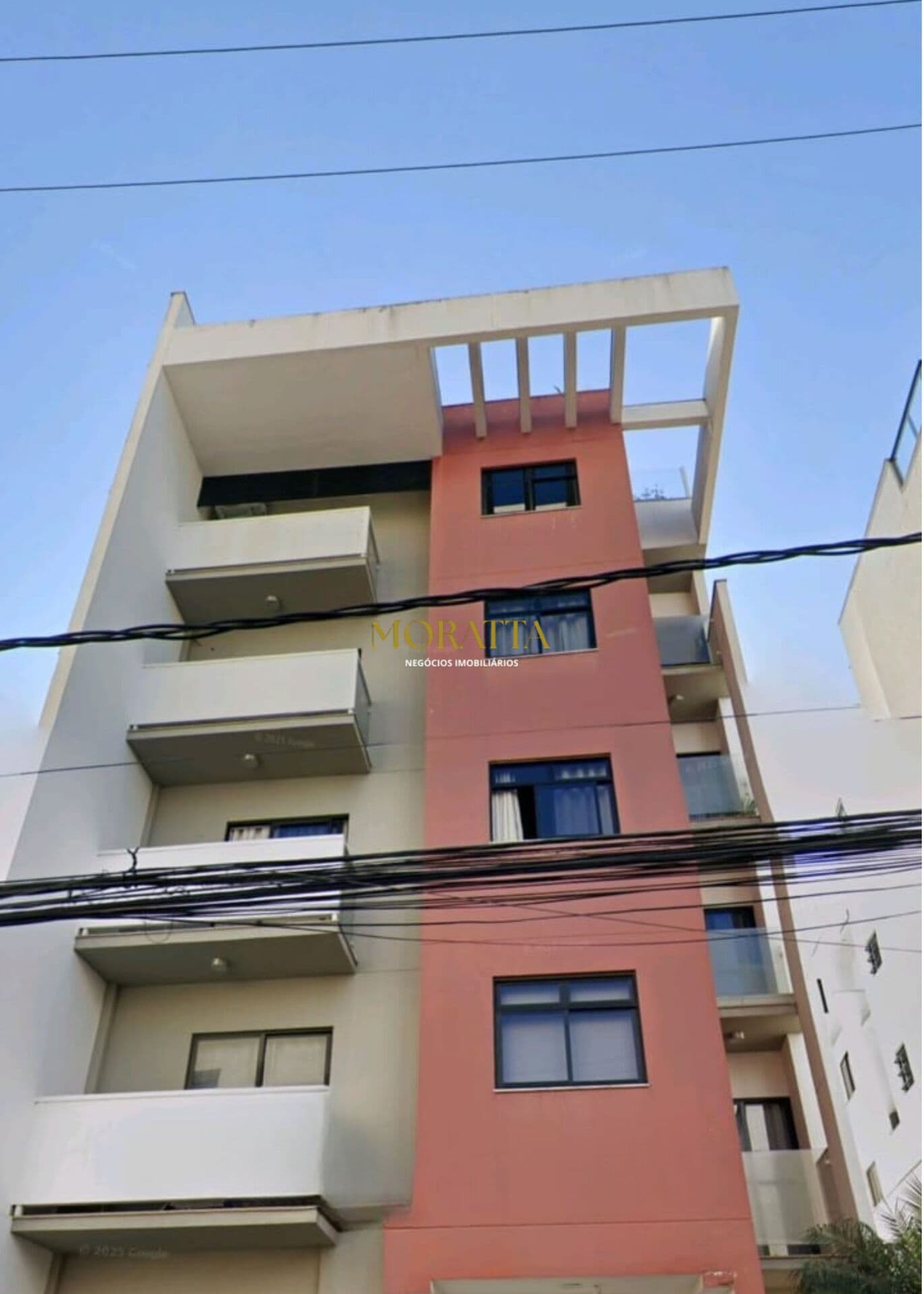 APARTAMENTO 2 QUARTOS EM SÃO MATEUS
