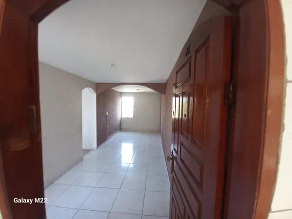 Apartamento em São Paulo - Conjunto Residencial José Bonifácio