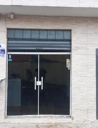 Sala/Conjunto em São Paulo - Vila Santa Teresinha