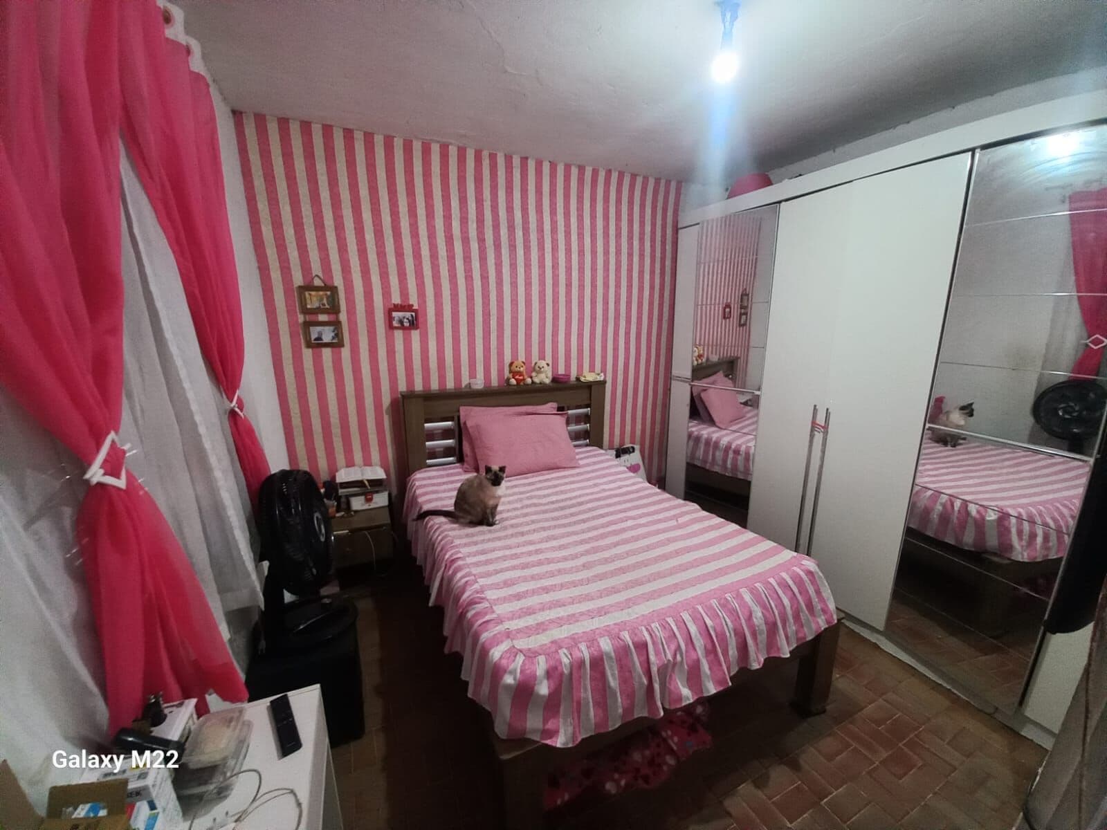 Casa em Vila Progresso (Zona Leste), São Paulo/SP