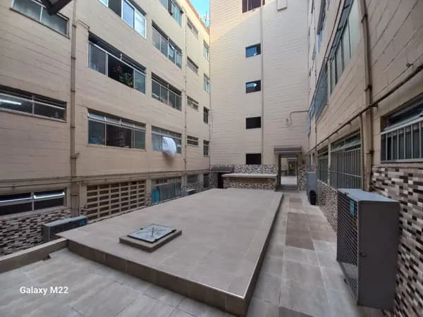 Apartamento em Conjunto Residencial José Bonifácio, São Paulo/SP