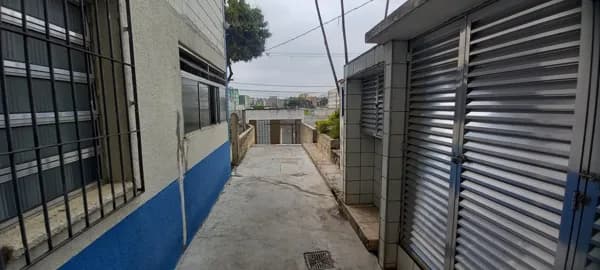 Apartamento Alto Padrão em Conjunto Residencial José Bonifácio, São Paulo/SP