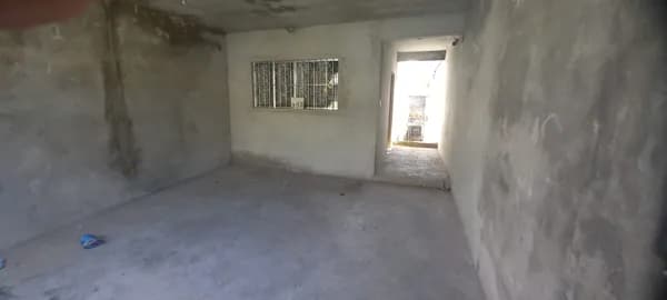 Casa em São Paulo - Jardim Helena