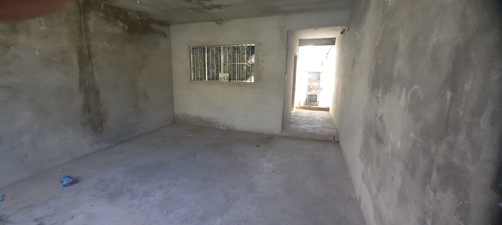 Casa em São Paulo - Jardim Helena