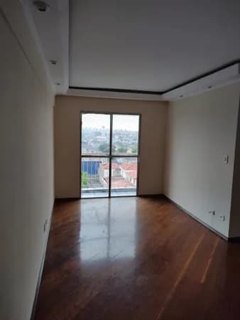 APARTAMENTO - PAULICEIA - SÃO BERNARDO DO CAMPO - SÃP PAULO - SP