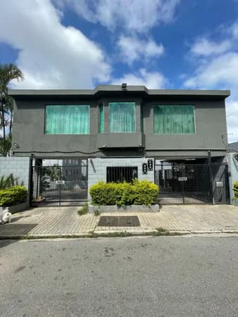 Apartamento Alto Padrão em Itaquera, São Paulo/SP