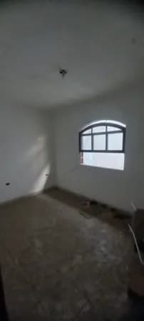 CASA - SOBRADO - JARDIM REDHIL - ITAQUERA - SÃO PAULO - SP