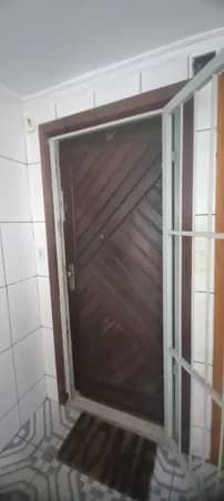 Apartamento Alto Padrão em Conjunto Residencial José Bonifácio, São Paulo/SP