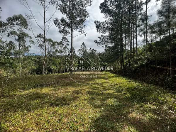 Lote/Terreno em Jaraguá do Sul - Rio Cerro I