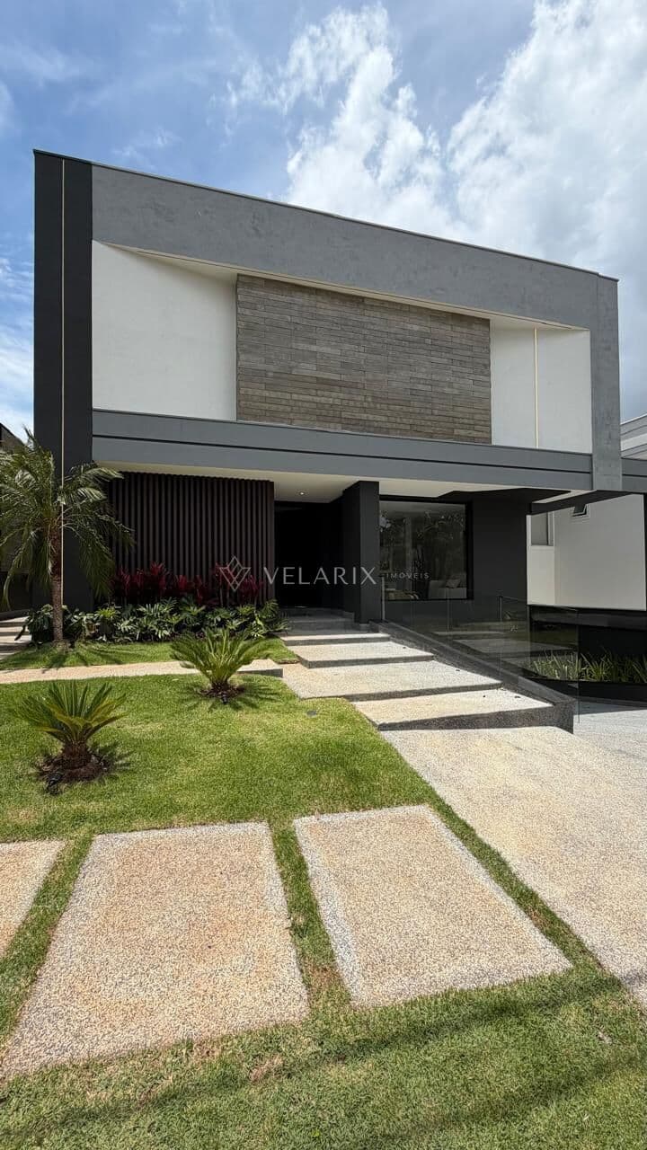 CAMPOS DO CONDE