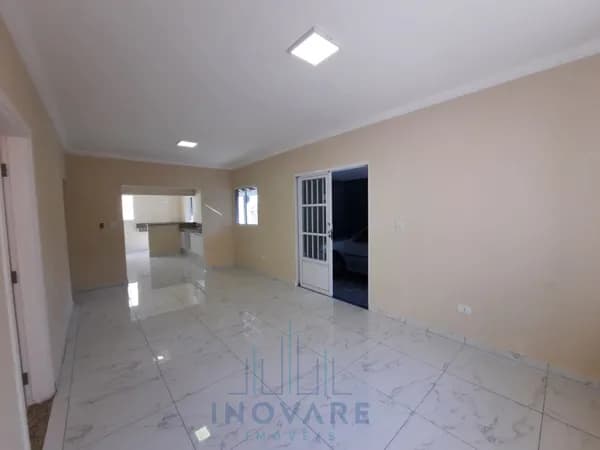Casa em Jardim dos Estados, Poços de Caldas/MG
