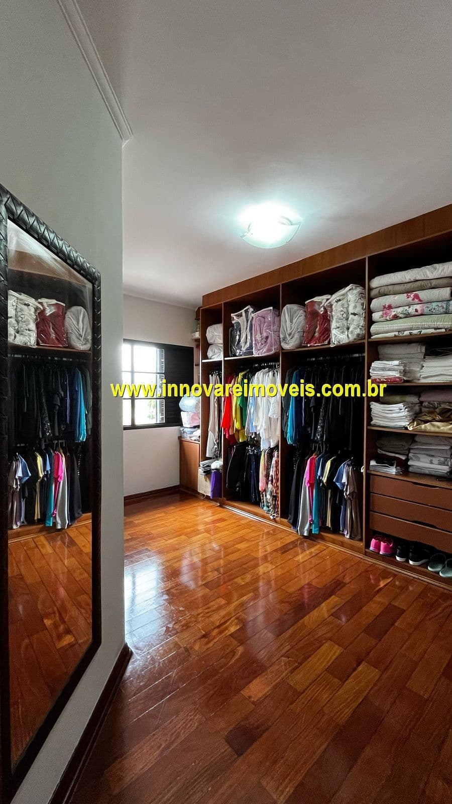 Casa Sobrado em Jardim Centenário, Poços de Caldas/MG