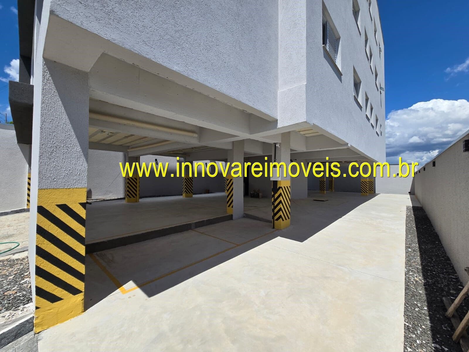 Apartamento em Monte Verde, Poços de Caldas/MG