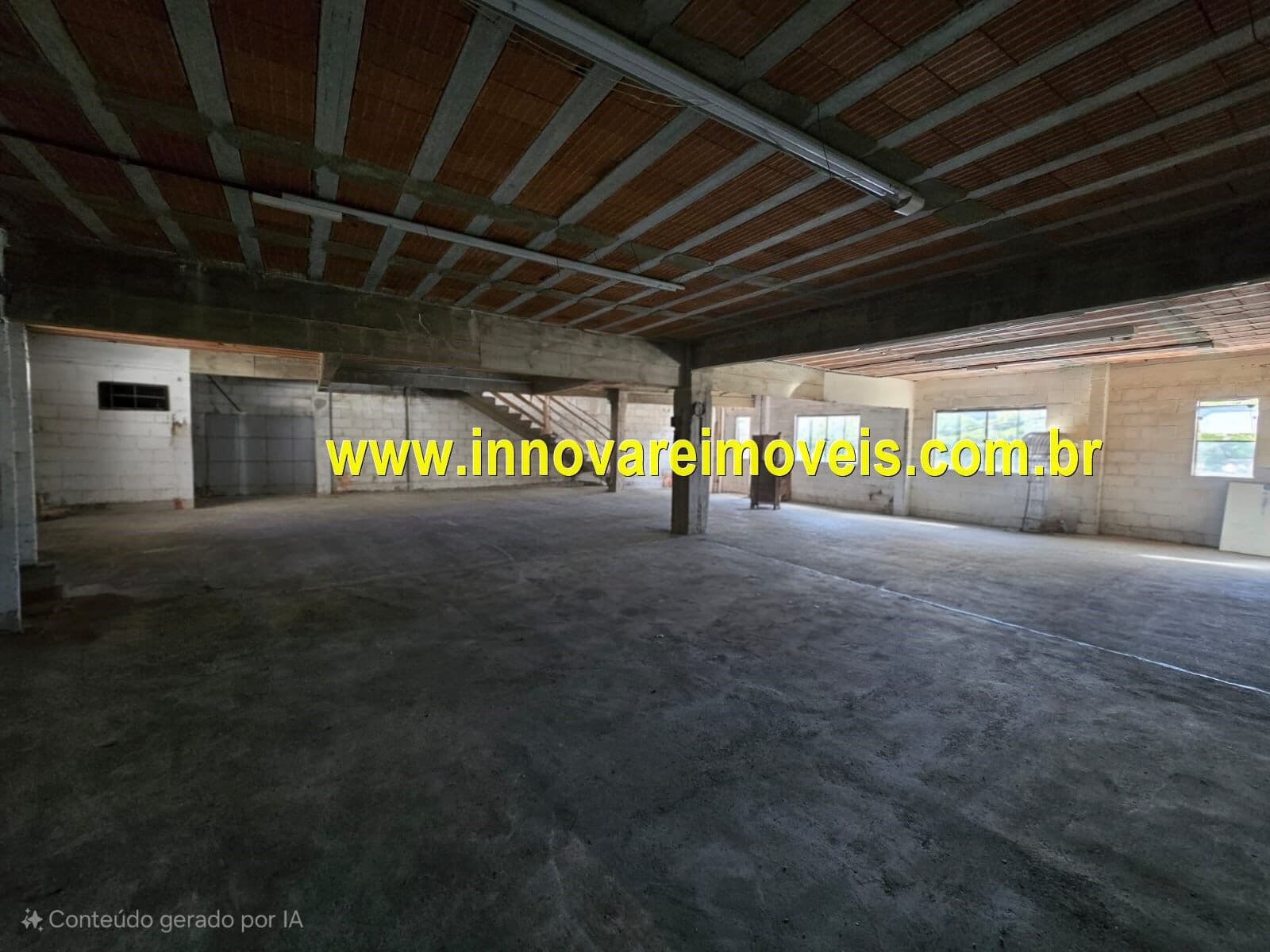 Sala comercial Andar Comercial em Jardim São Paulo, Poços de Caldas/MG