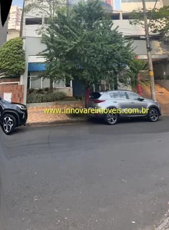 Apartamento Duplex em Central, Poços de Caldas/MG