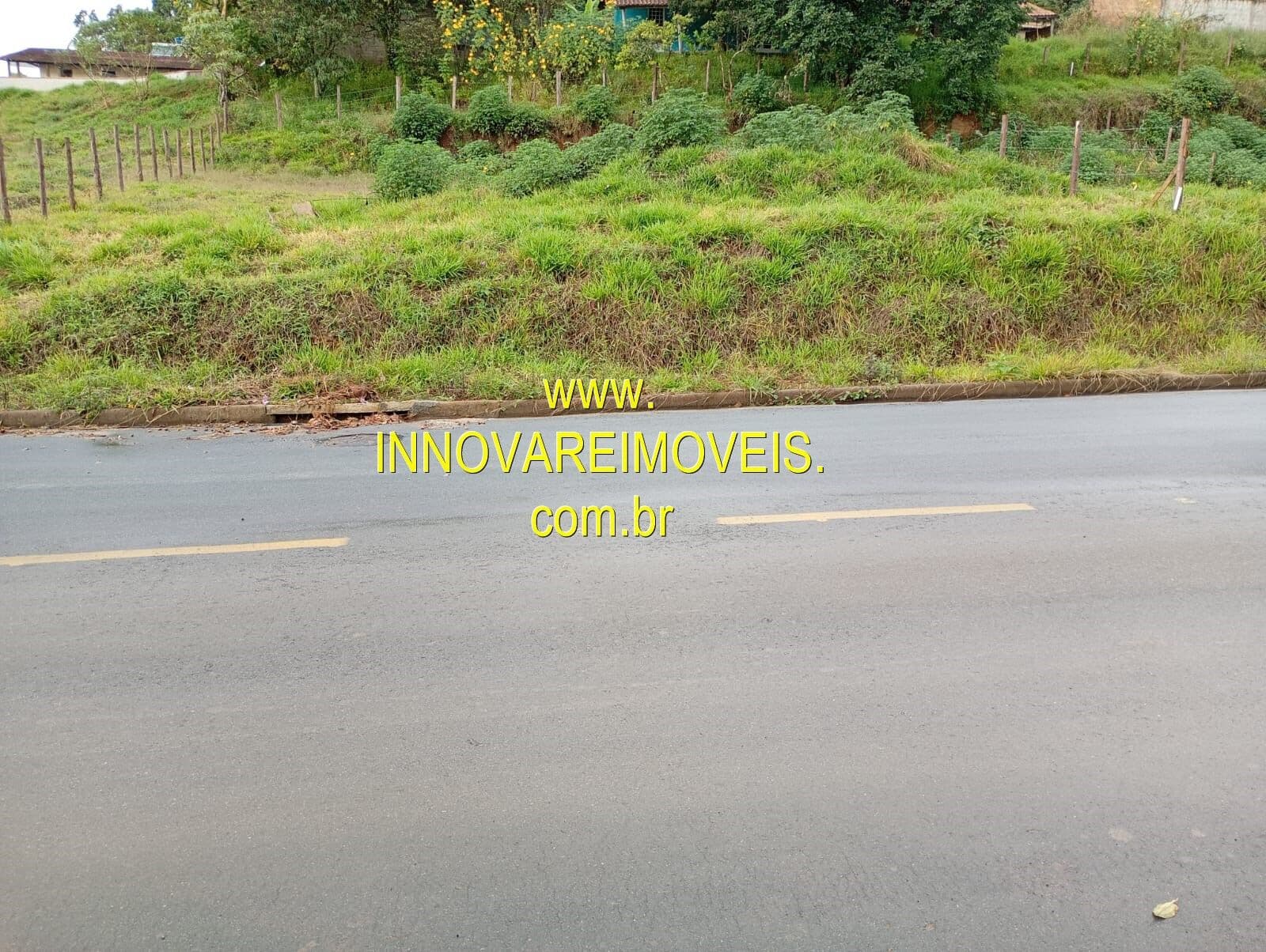 Lote/Terreno em Poços de Caldas - Morada dos Pássaros