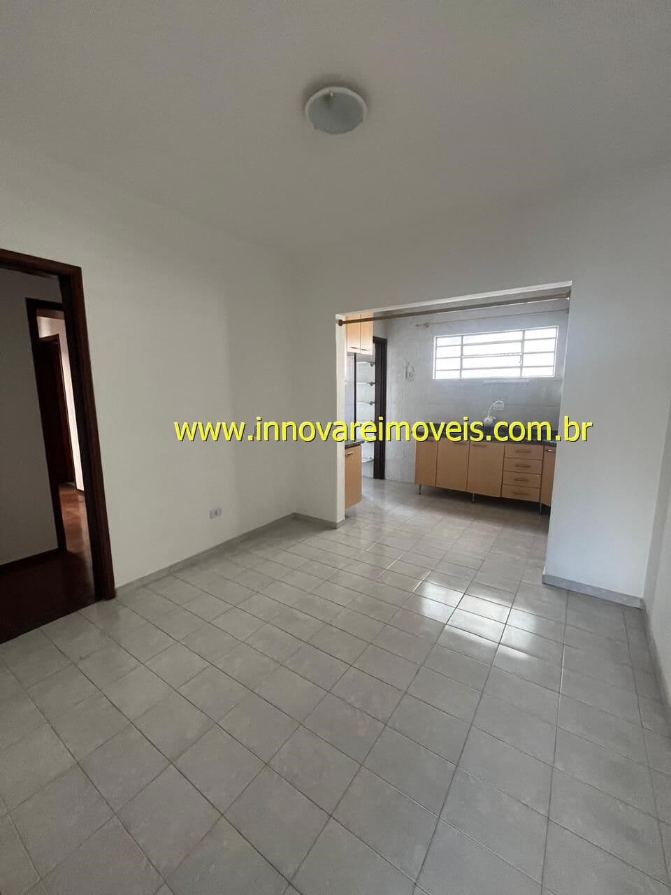 Apartamento em Central, Poços de Caldas/MG