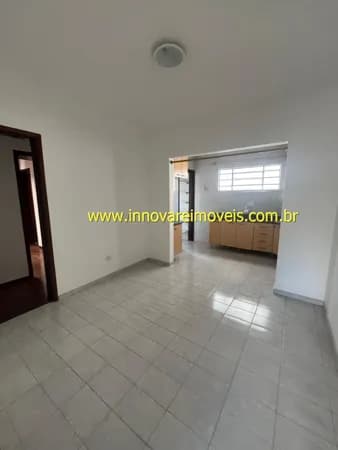 Apartamento em Central, Poços de Caldas/MG