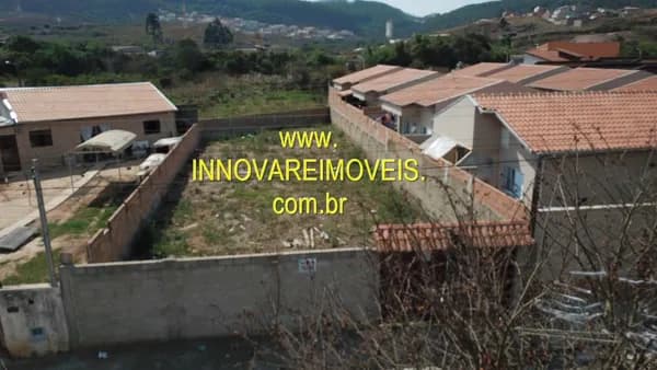 Lote/Terreno em Poços de Caldas - Jardim Kennedy