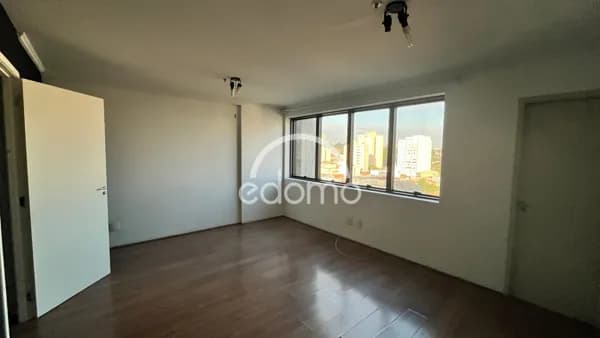 ALUGA-SE SALA COMERCIAL NA LAPA - EXCELENTE OPORTUNIDADE