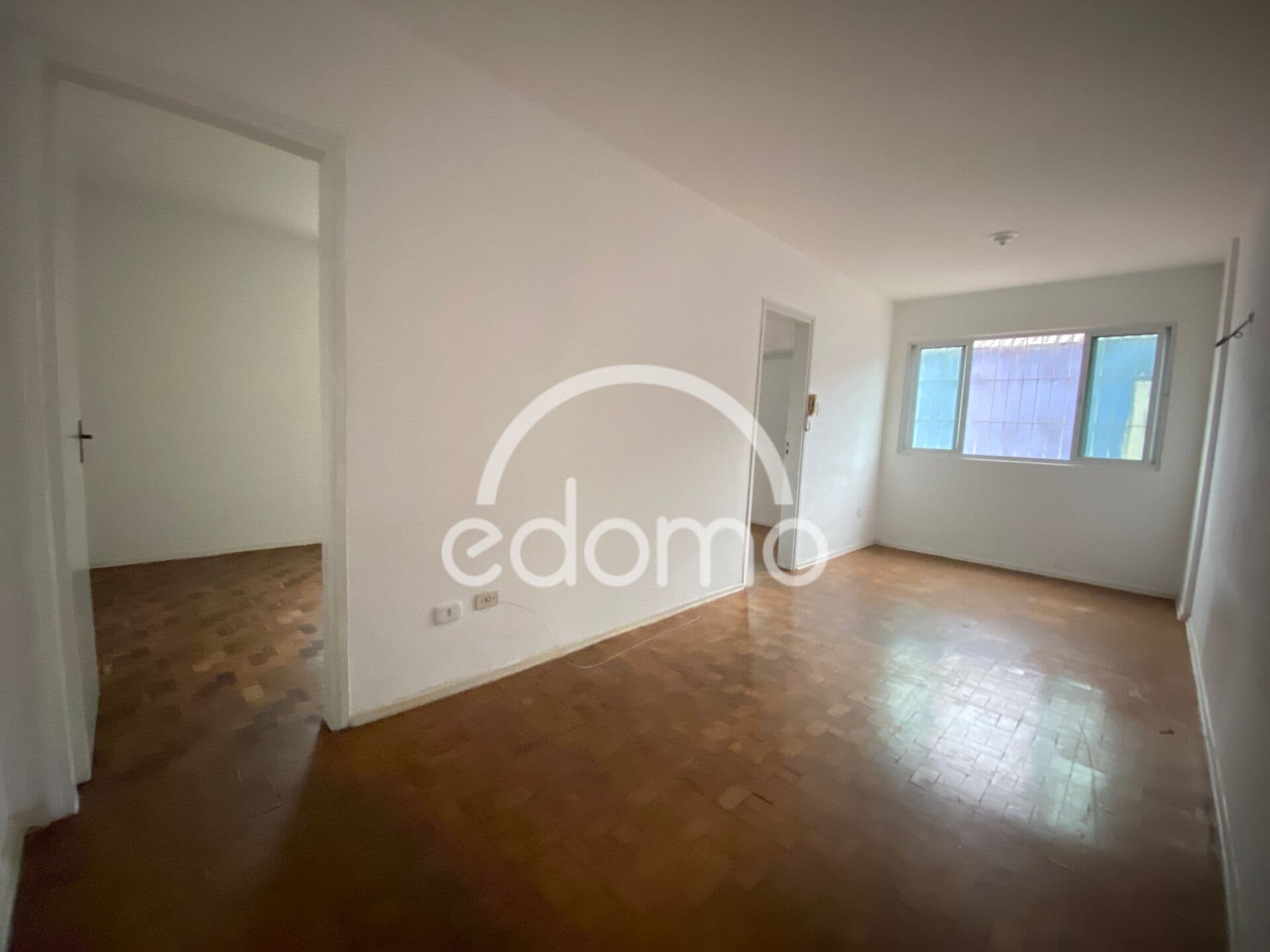 ALUGA-SE APARTAMENTO NA VILA MARIA - EXCELENTE OPORTUNIDADE