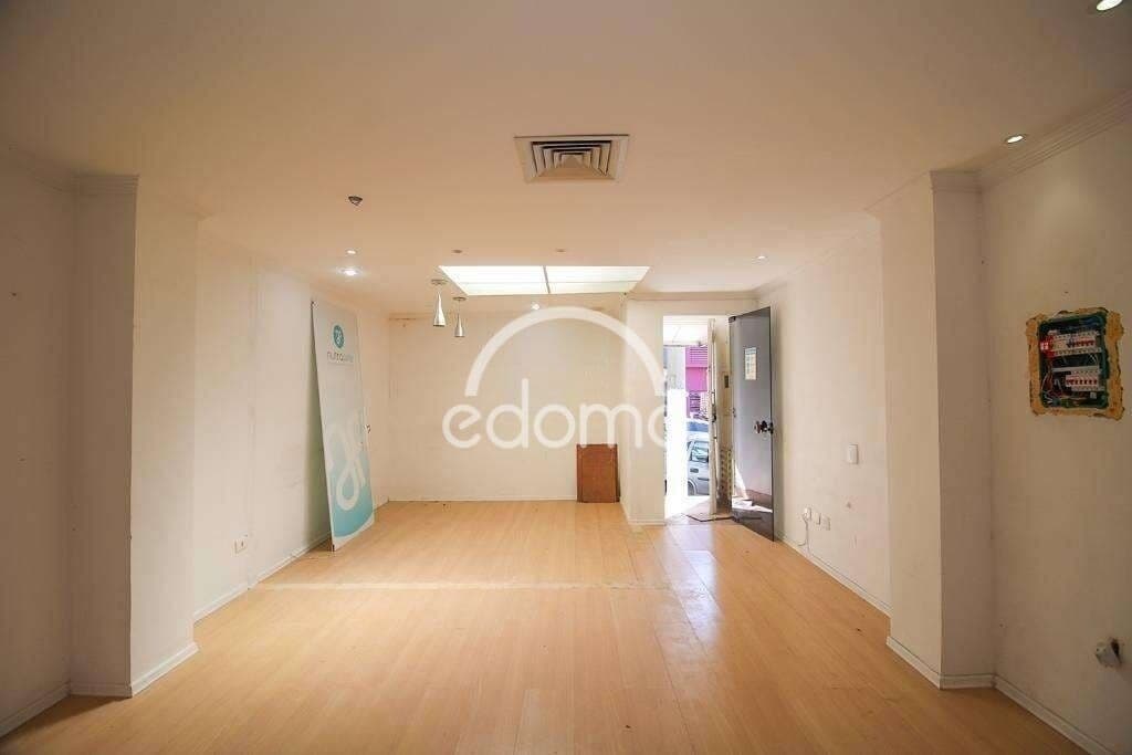 ALUGA-SE SOBRADO COMERCIAL NA VILA CLEMENTINO - EXCELENTE OPORTUNIDADE