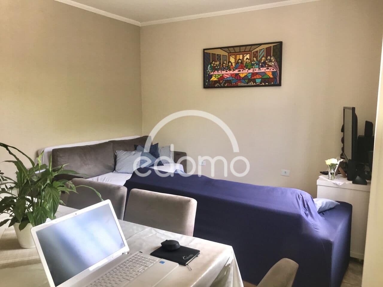VENDE-SE APARTAMENTO NA VILA FORMOSA - EXCELENTE OPORTUNIDADE