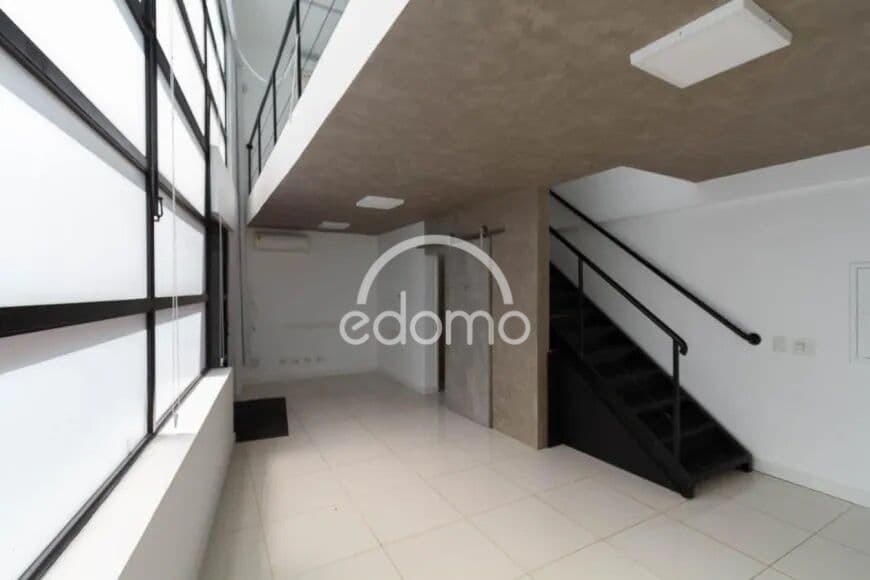 ALUGA-SE SALA COMERCIAL EM PINHEIROS - EXCELENTE OPORTUNIDADE