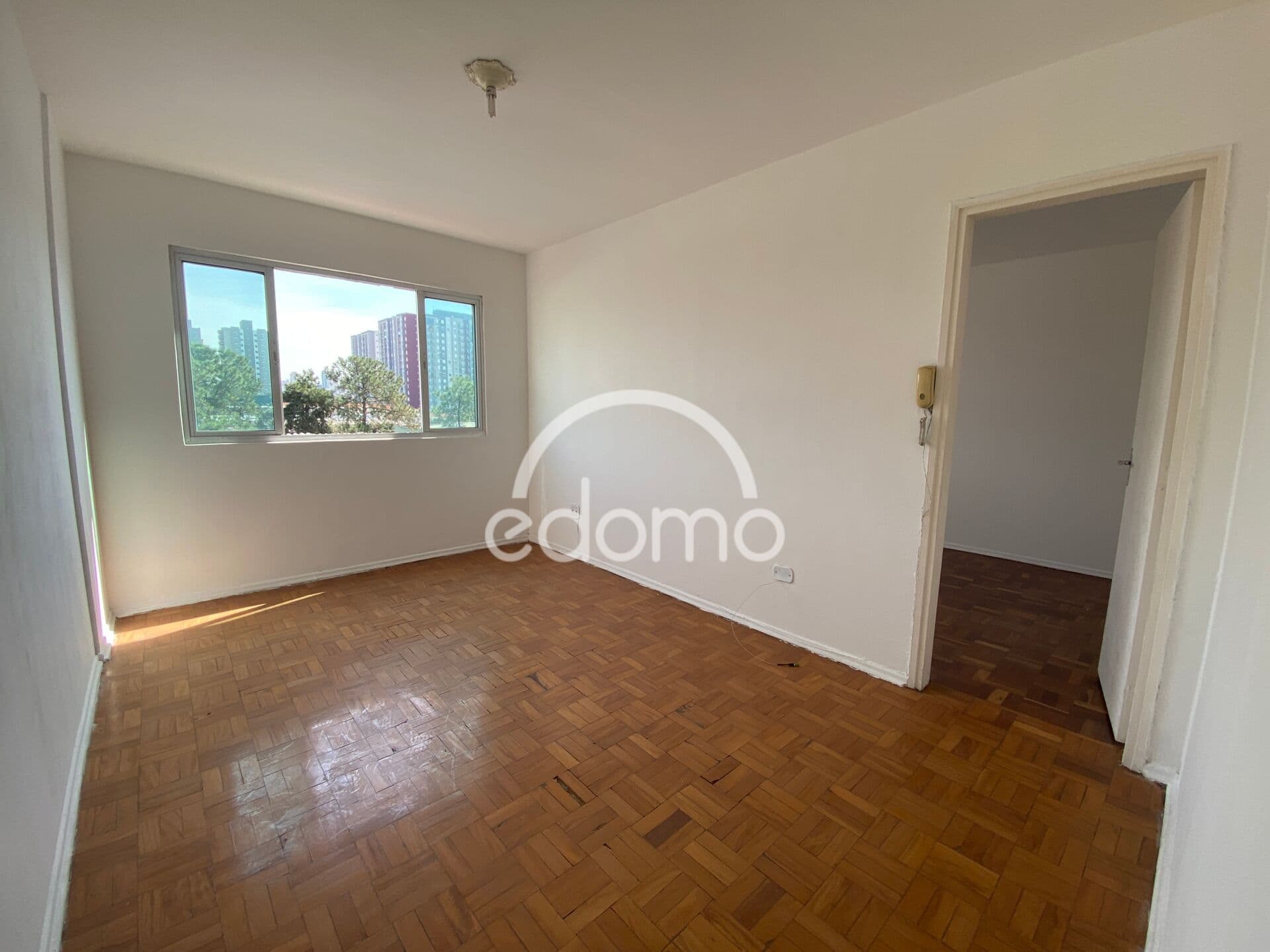 ALUGA-SE APARTAMENTO NA VILA MARIA - EXCELENTE OPORTUNIDADE