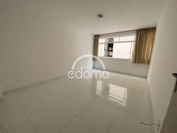 ALUGA-SE APARTAMENTO NO JARDIM PAULISTA - EXCELENTE OPORTUNIDADE