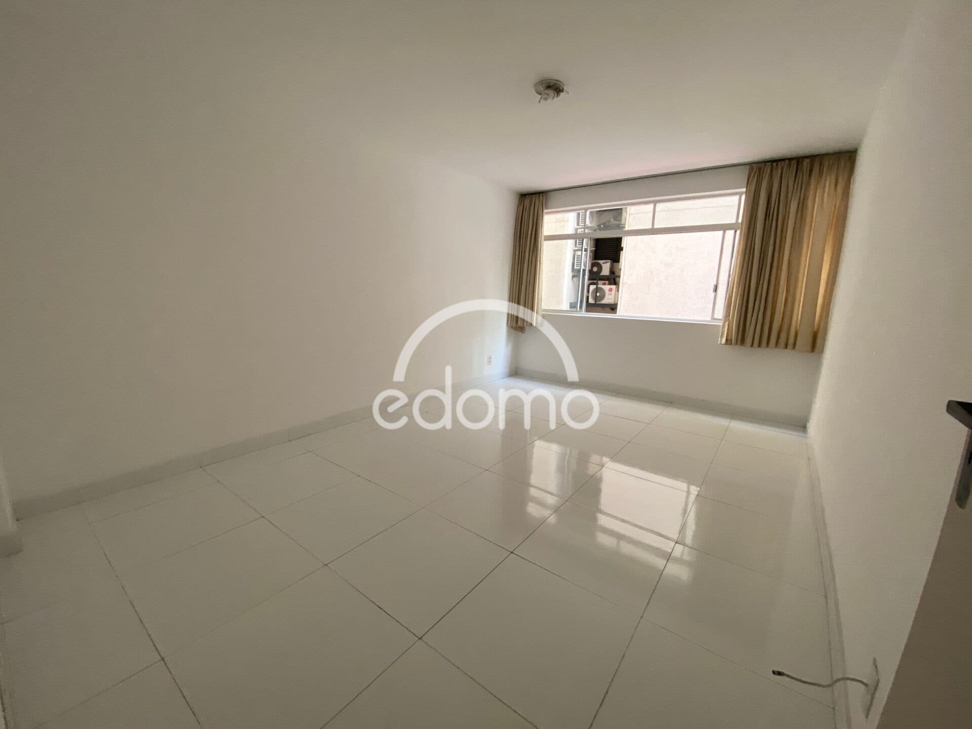 ALUGA-SE APARTAMENTO NO JARDIM PAULISTA - EXCELENTE OPORTUNIDADE