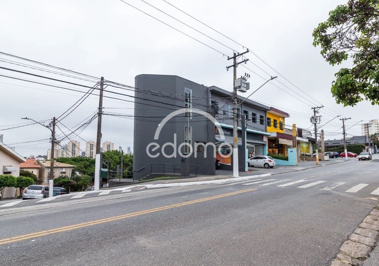 ALUGA-SE IMÓVEL COMERCIAL NA VILA CARRÃO - EXCELENTE OPORTUNIDADE