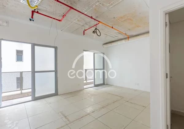 ALUGA-SE SALA COMERCIAL NA ACLIMAÇÃO - EXCELENTE OPORTUNIDADE